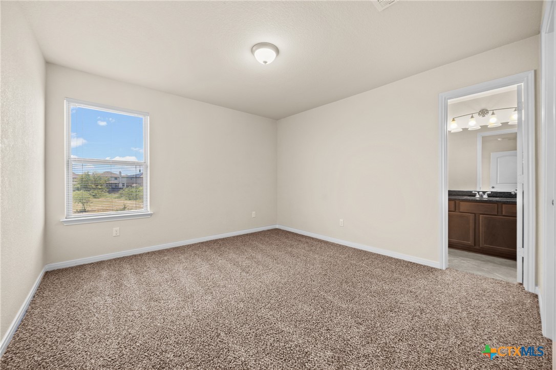 6709 Creek Land Road Property Photo 31