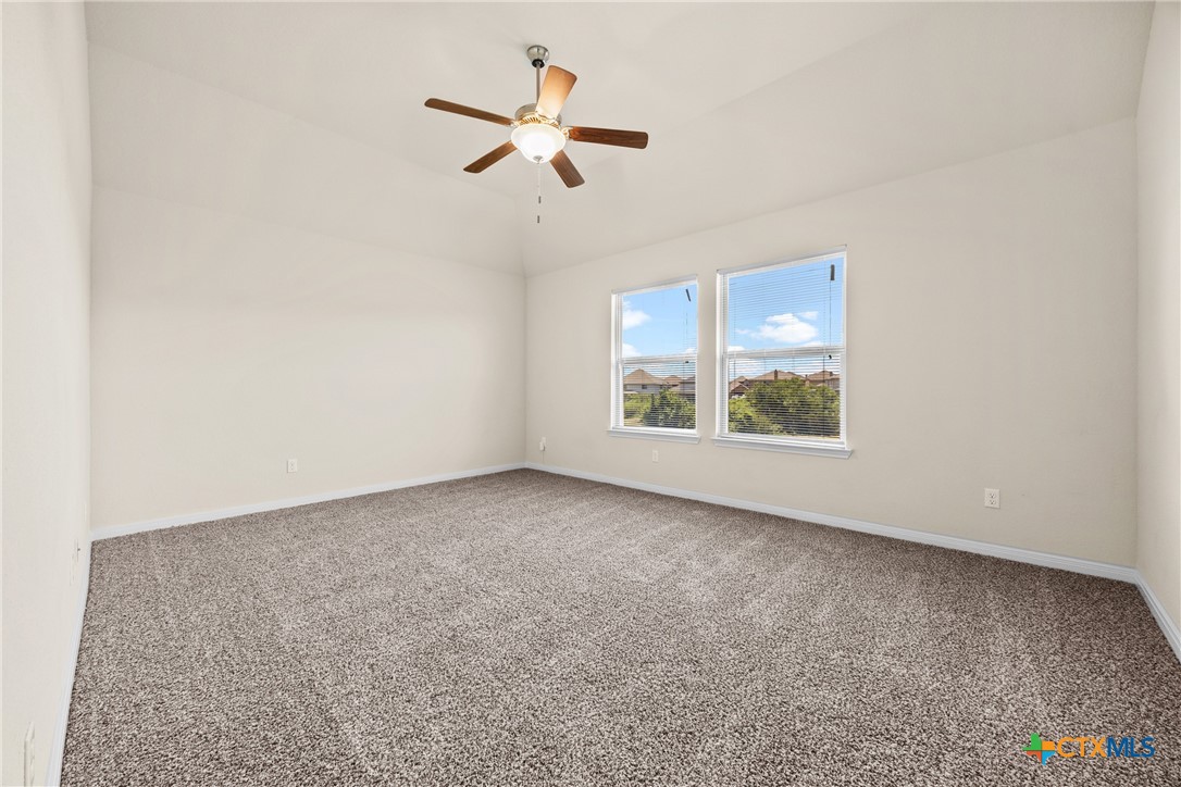 6709 Creek Land Road Property Photo 32