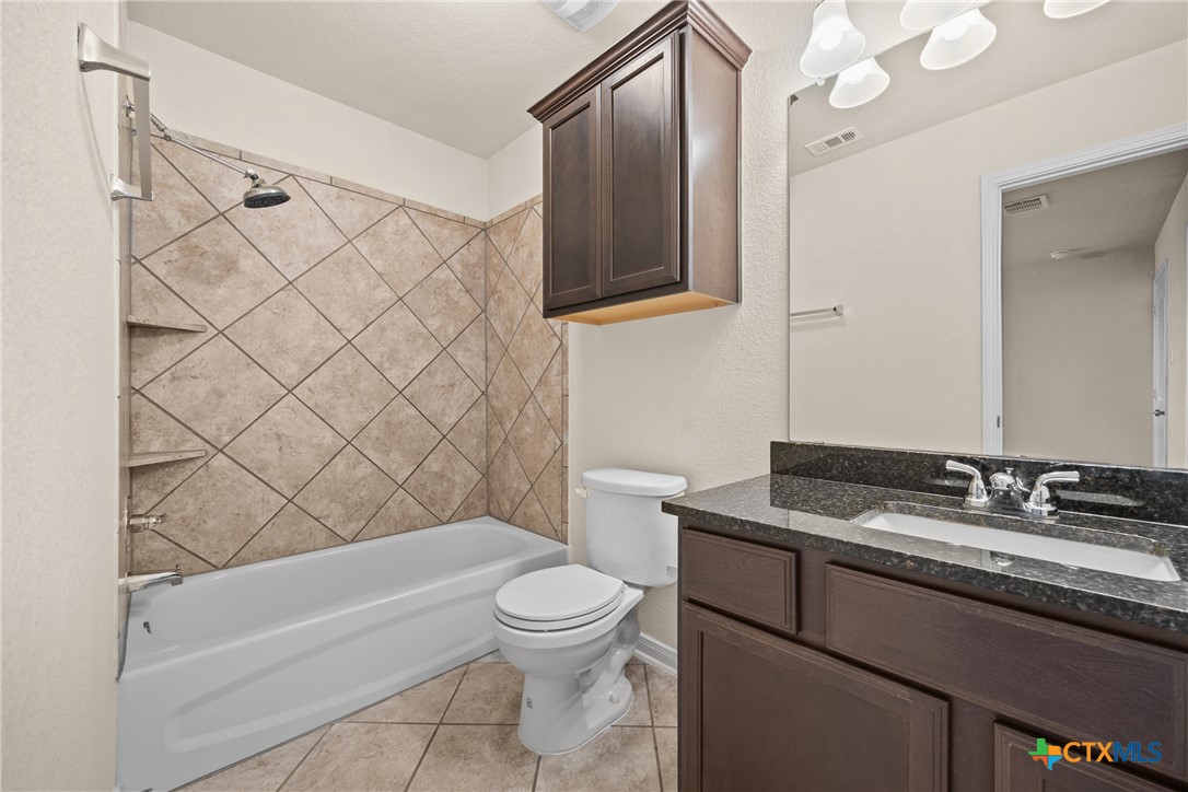 6709 Creek Land Road Property Photo 33