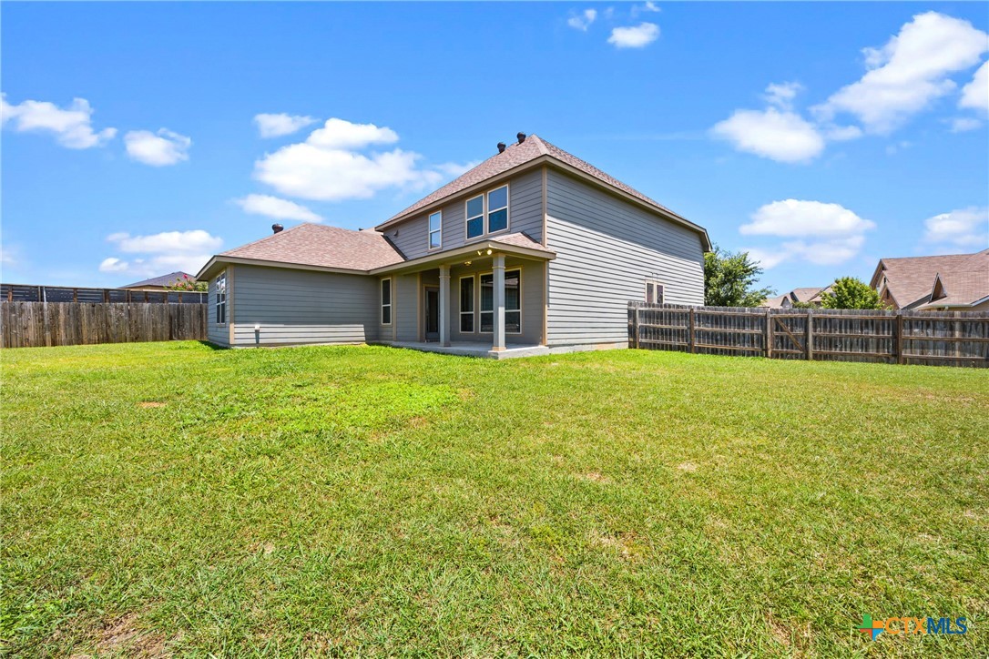 6709 Creek Land Road Property Photo 34
