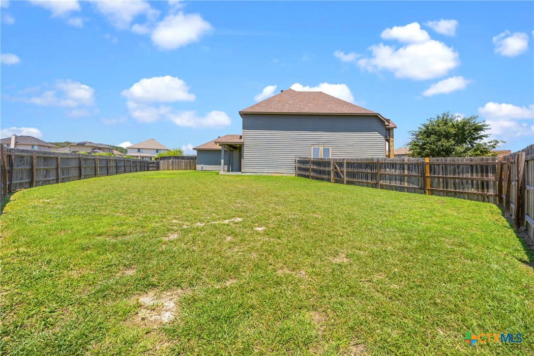 6709 Creek Land Road Property Photo 35