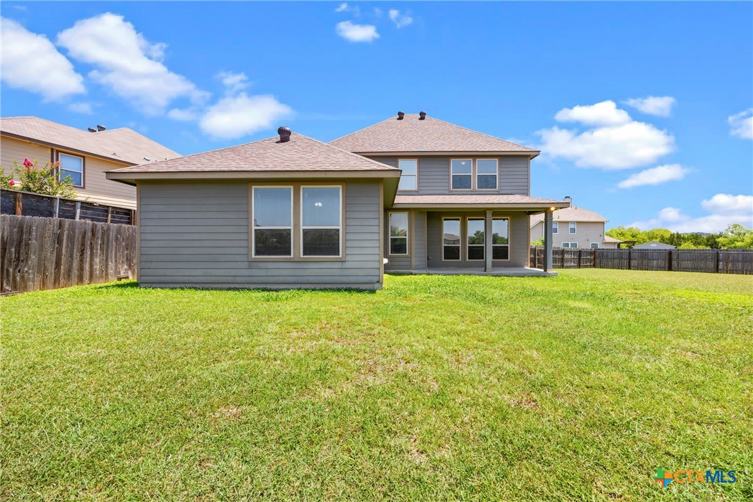 6709 Creek Land Road Property Photo 36
