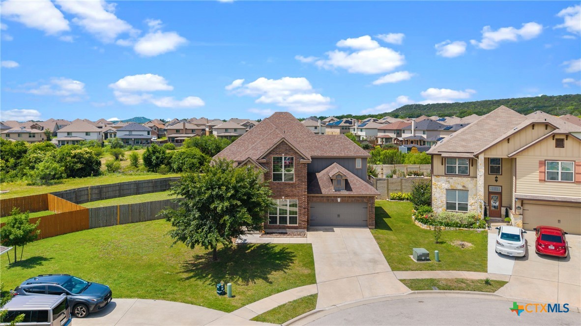 6709 Creek Land Road Property Photo 37