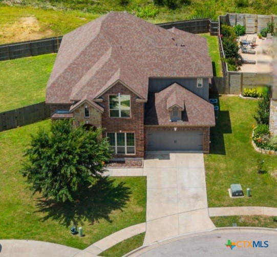 6709 Creek Land Road Property Photo 40