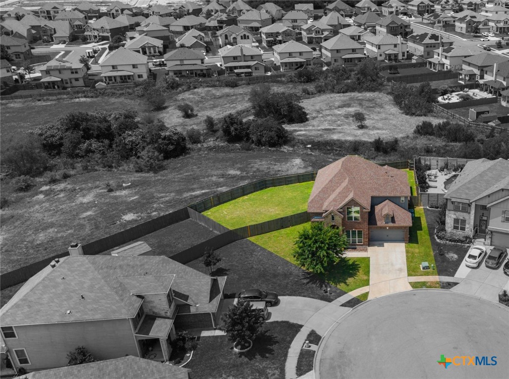 6709 Creek Land Road Property Photo 41
