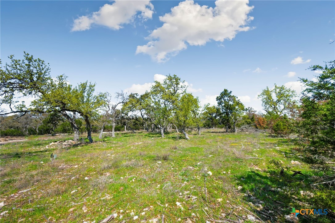 1275 Smoky Loop Property Photo 1