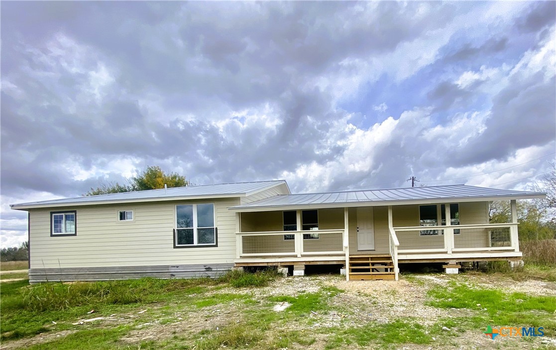 10888 State Park Rd. Property Photo 1