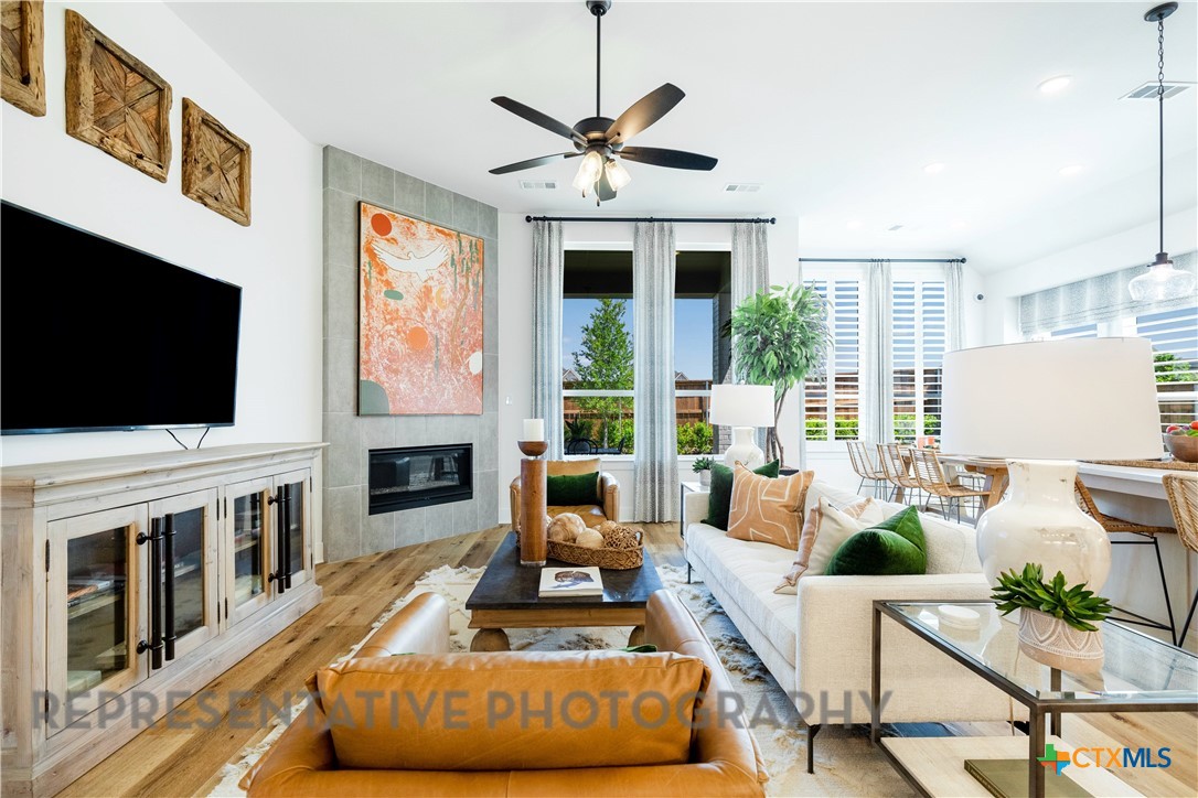 11126 Coppola Property Photo 3