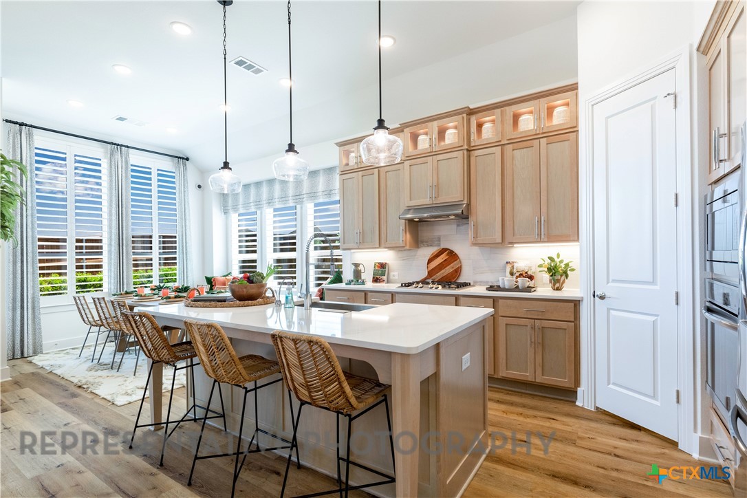 11126 Coppola Property Photo 4