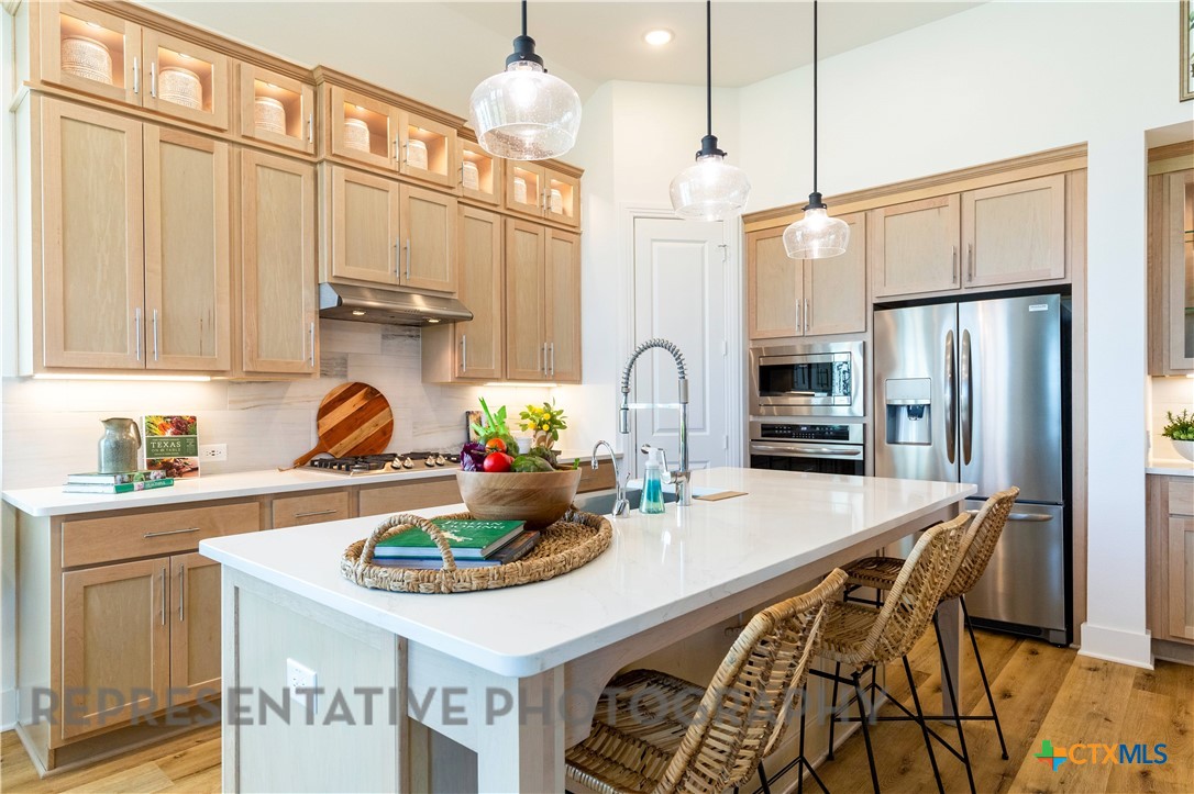 11126 Coppola Property Photo 5