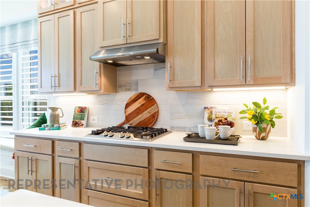 11126 Coppola Property Photo 6