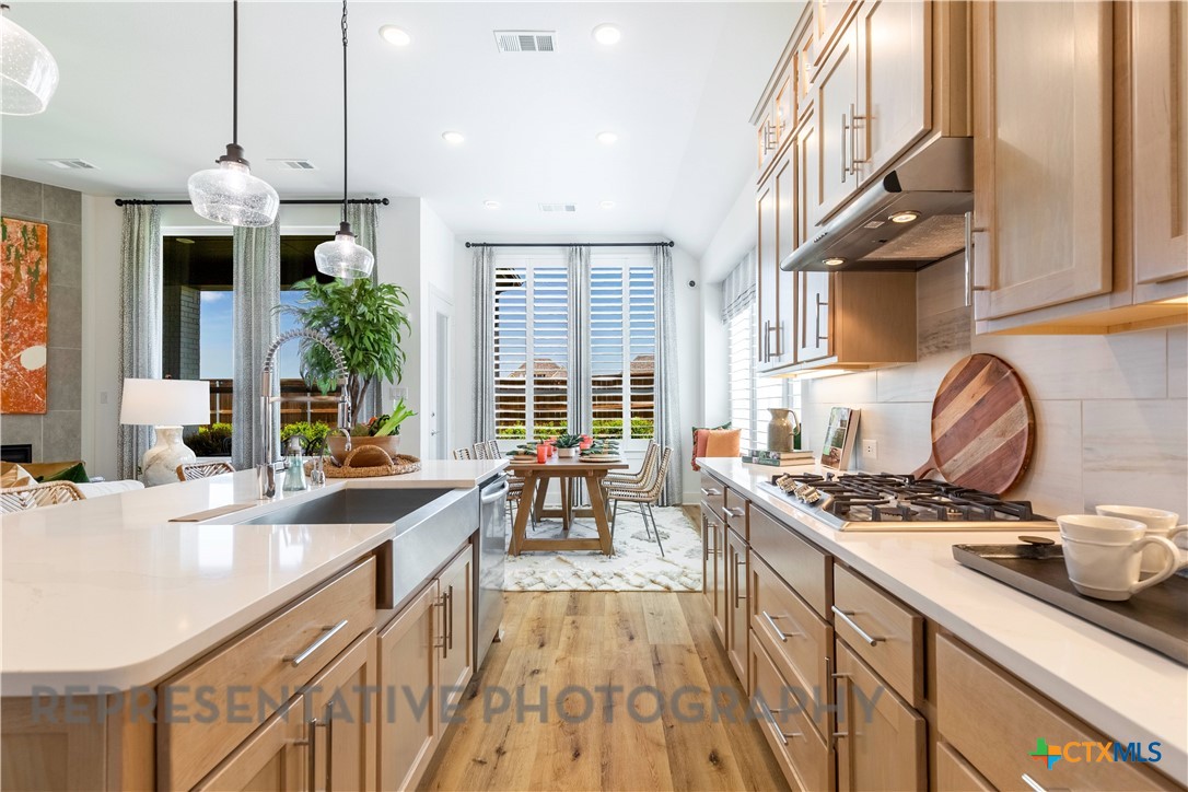 11126 Coppola Property Photo 7