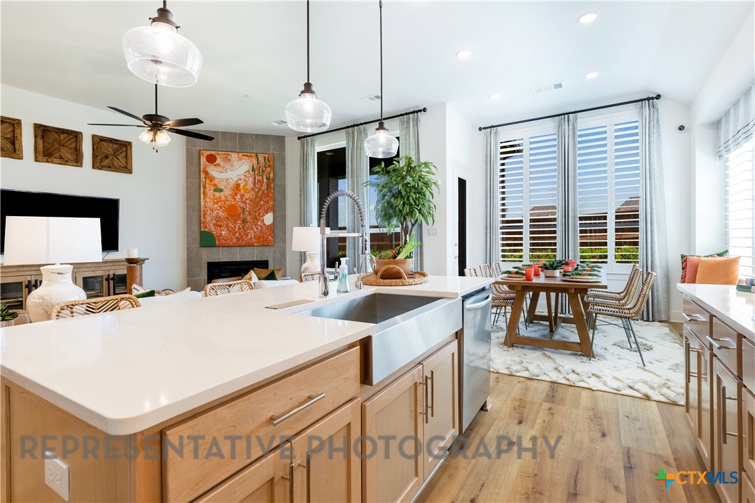 11126 Coppola Property Photo 8
