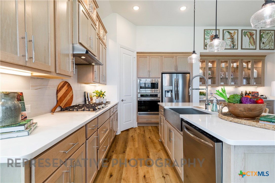 11126 Coppola Property Photo 9