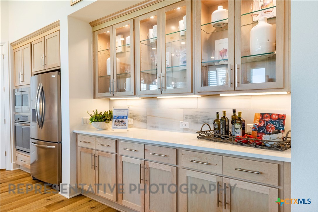 11126 Coppola Property Photo 10