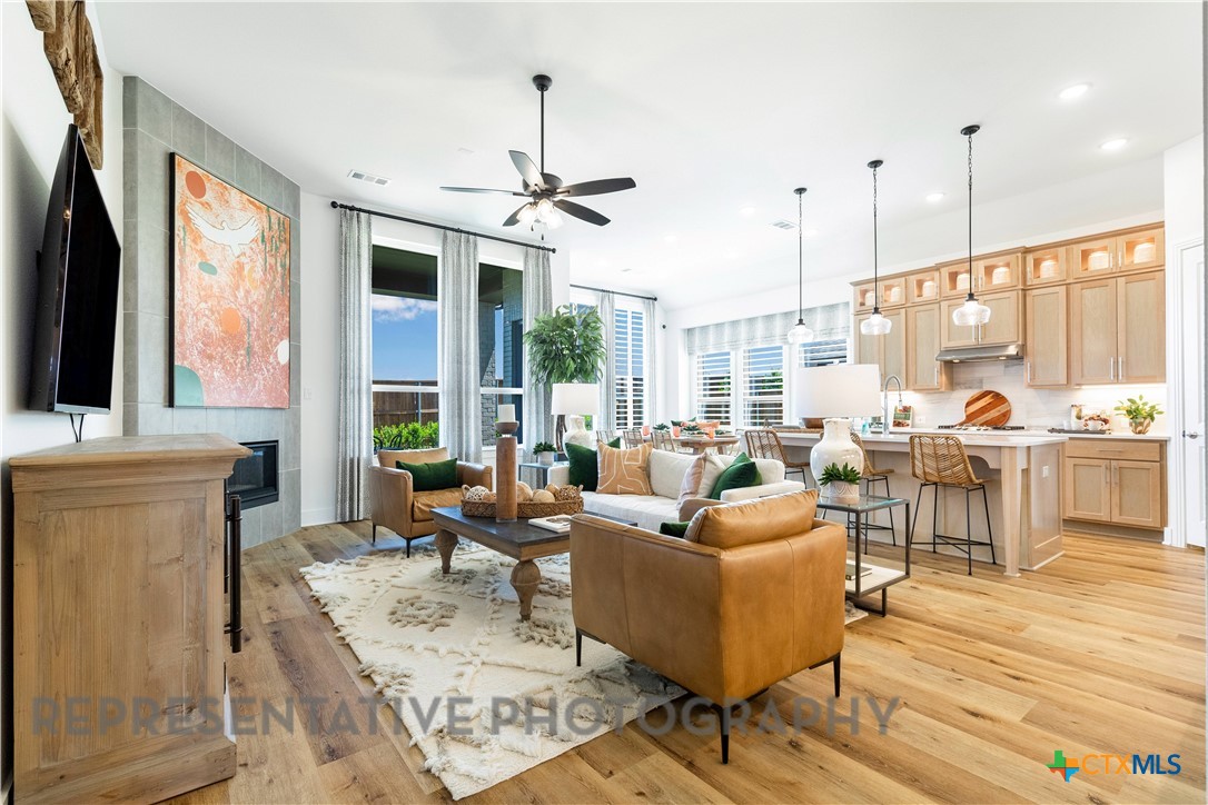 11126 Coppola Property Photo 11
