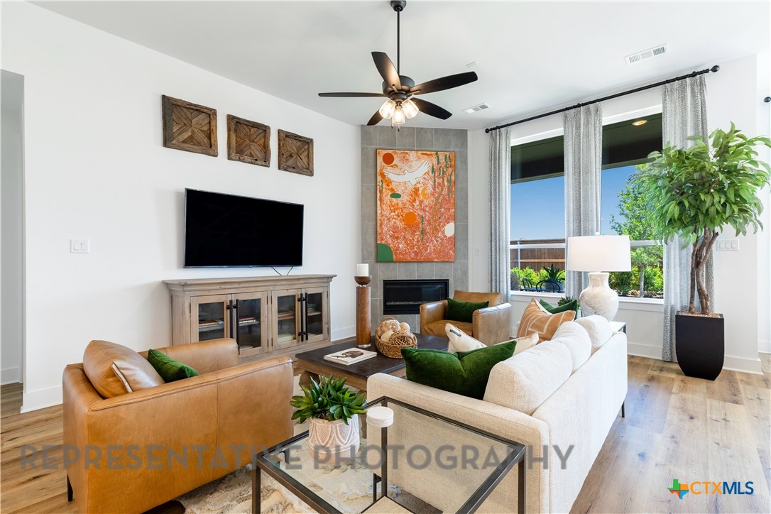 11126 Coppola Property Photo 12