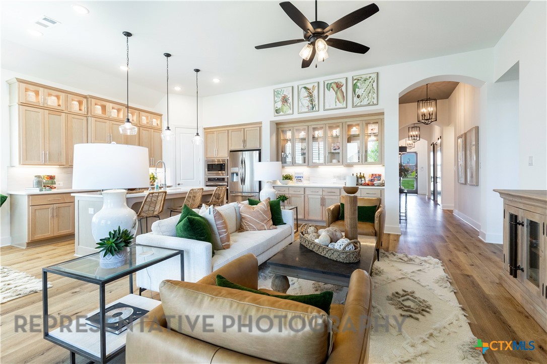 11126 Coppola Property Photo 13