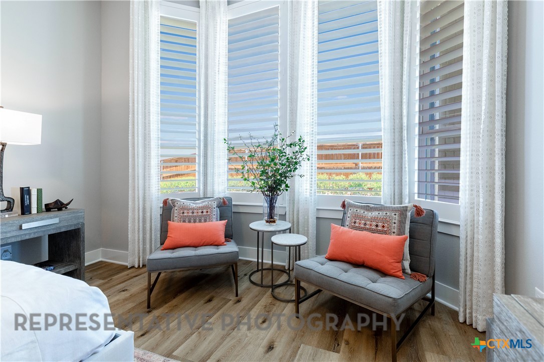 11126 Coppola Property Photo 16