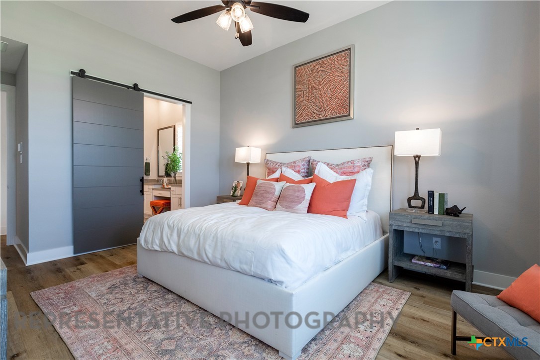 11126 Coppola Property Photo 17
