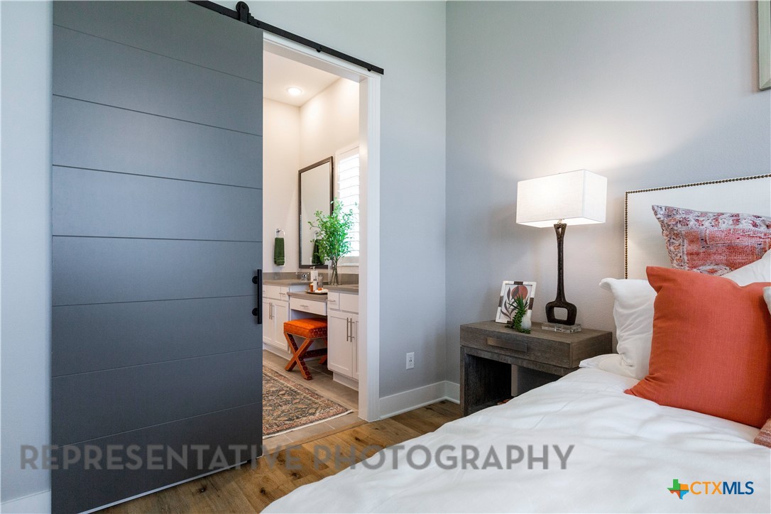 11126 Coppola Property Photo 18