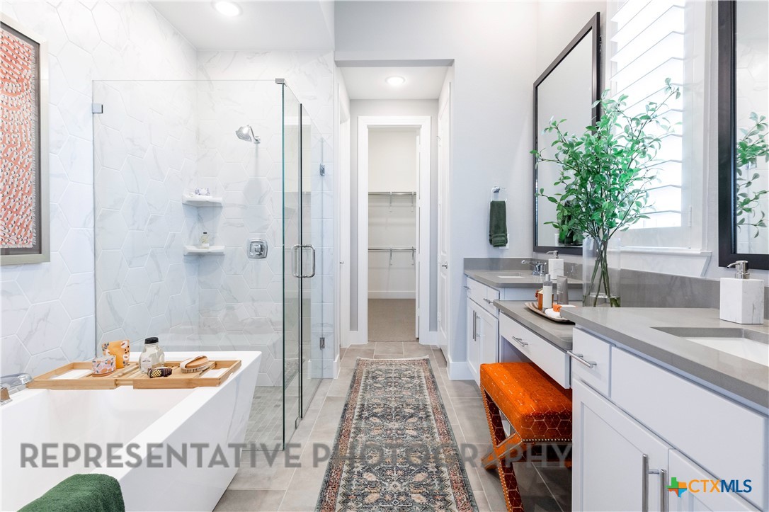 11126 Coppola Property Photo 19