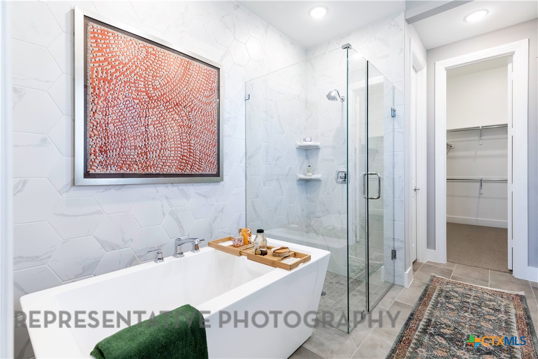 11126 Coppola Property Photo 20