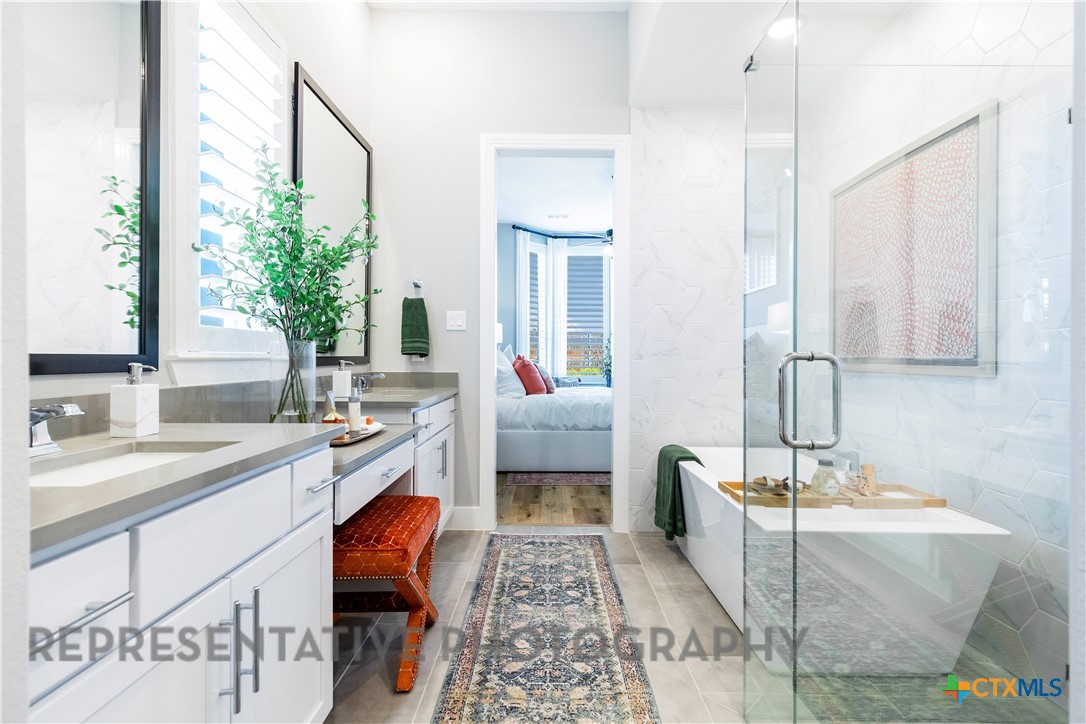11126 Coppola Property Photo 21