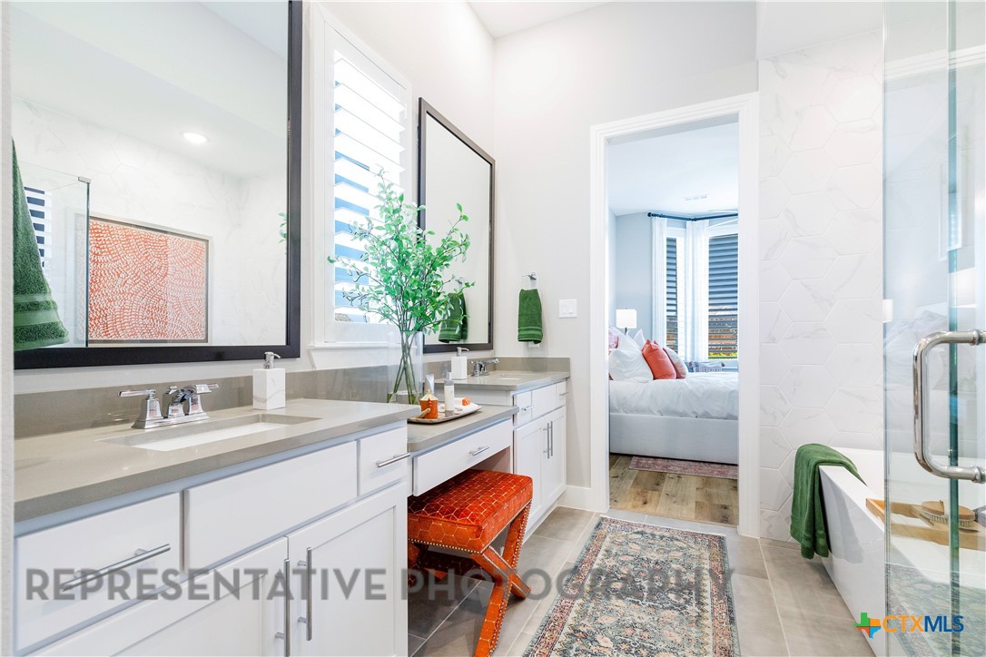 11126 Coppola Property Photo 22