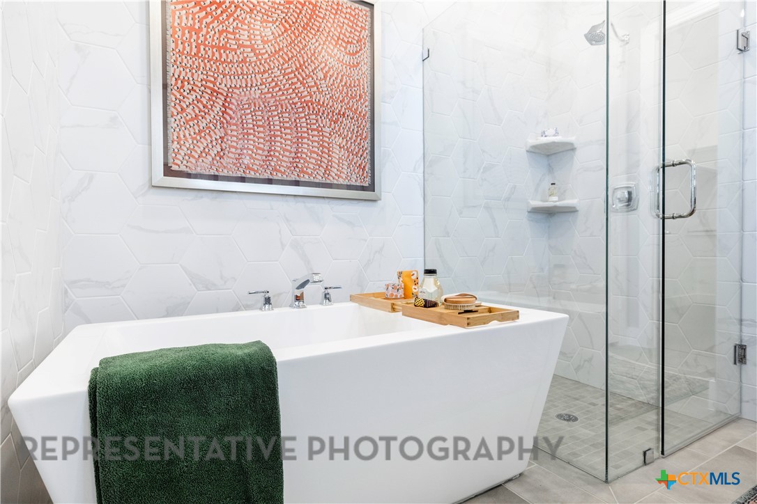 11126 Coppola Property Photo 23