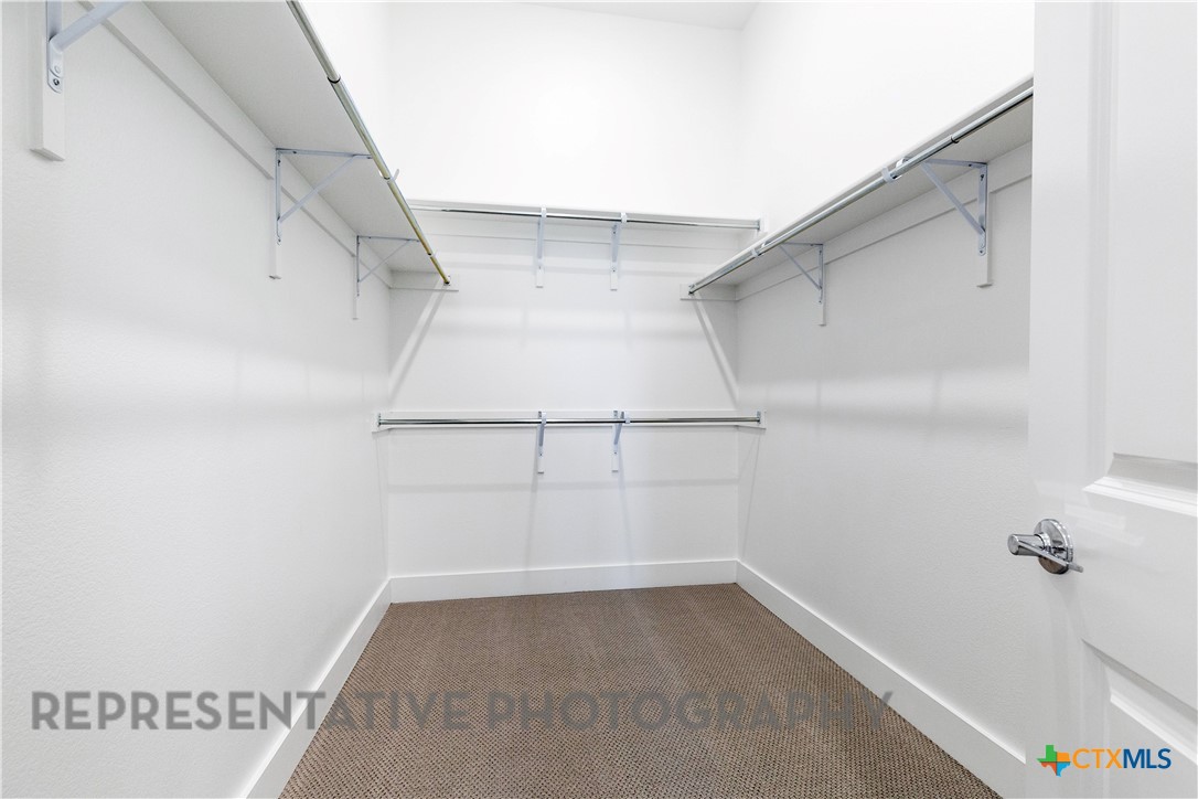 11126 Coppola Property Photo 24