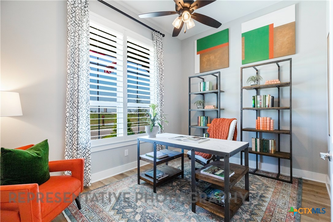 11126 Coppola Property Photo 25