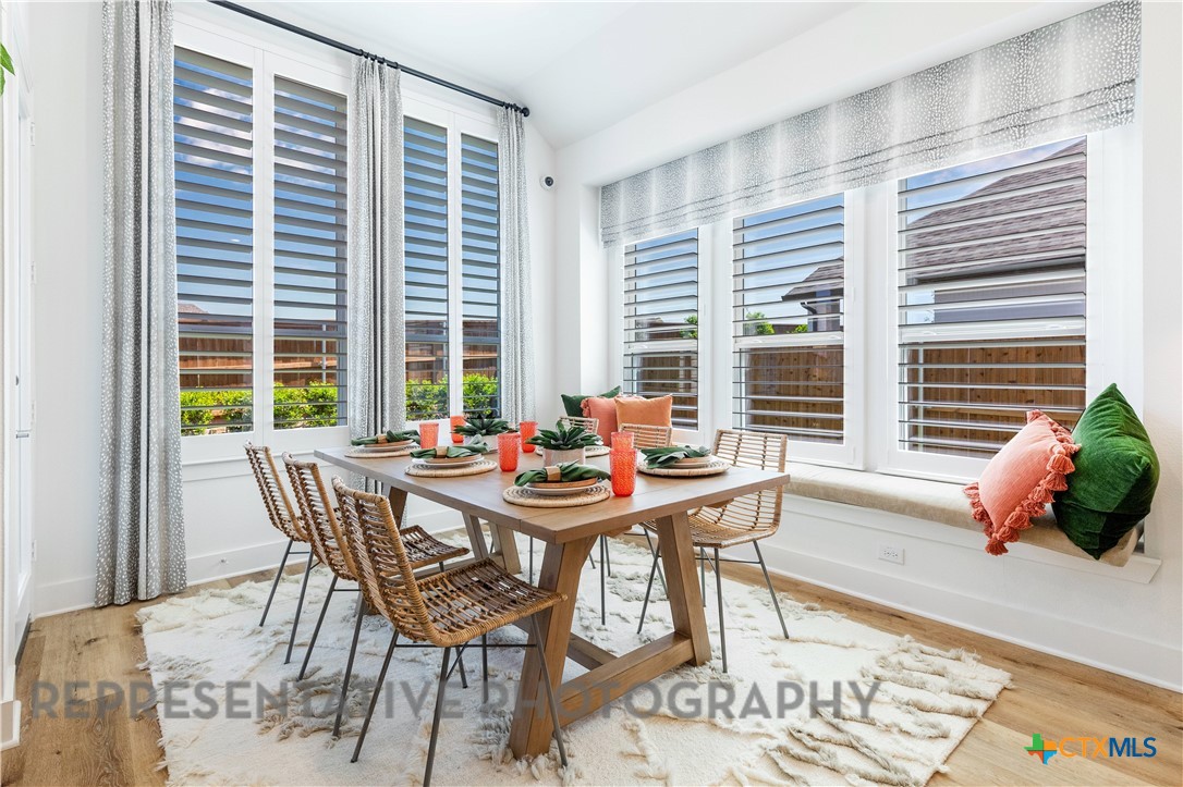 11126 Coppola Property Photo 26