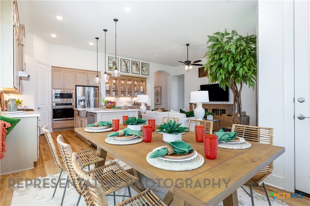 11126 Coppola Property Photo 27