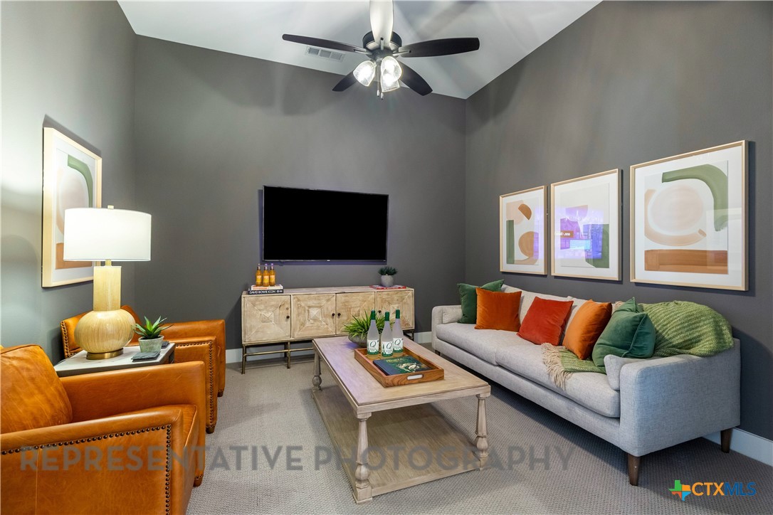 11126 Coppola Property Photo 28