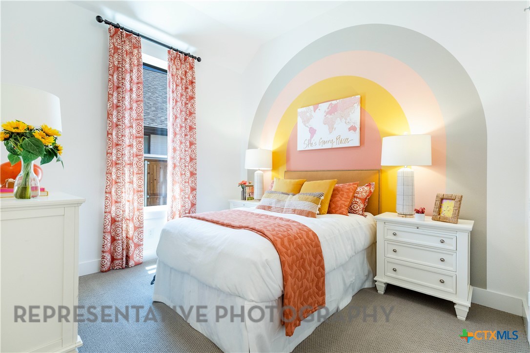 11126 Coppola Property Photo 30