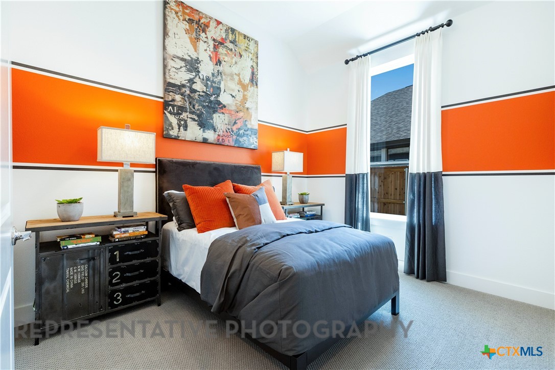 11126 Coppola Property Photo 31