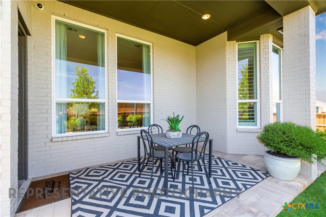11126 Coppola Property Photo 32