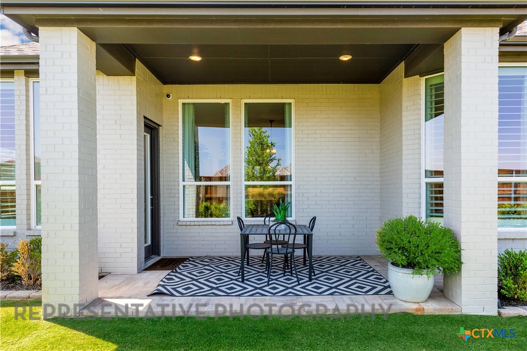 11126 Coppola Property Photo 33