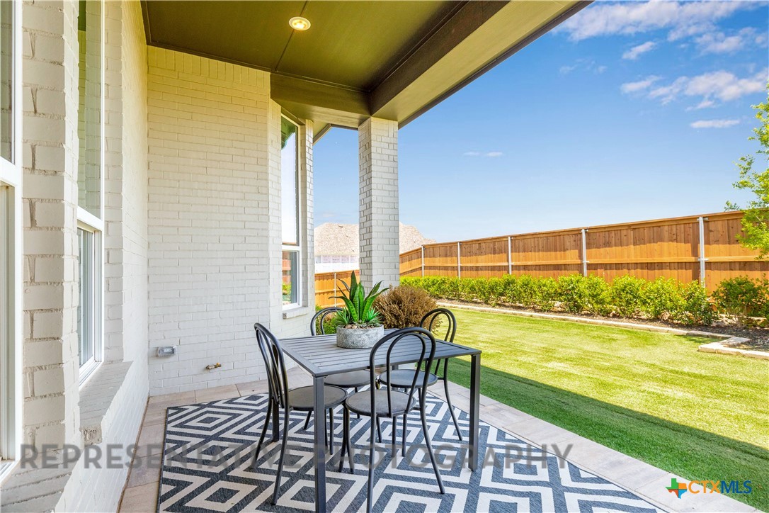 11126 Coppola Property Photo 34