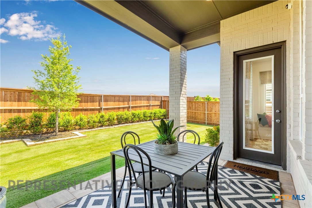 11126 Coppola Property Photo 35