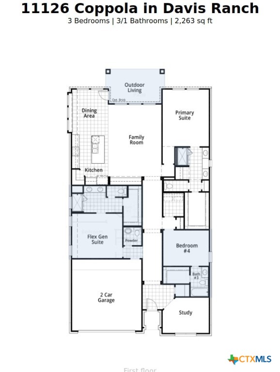 11126 Coppola Property Photo 36