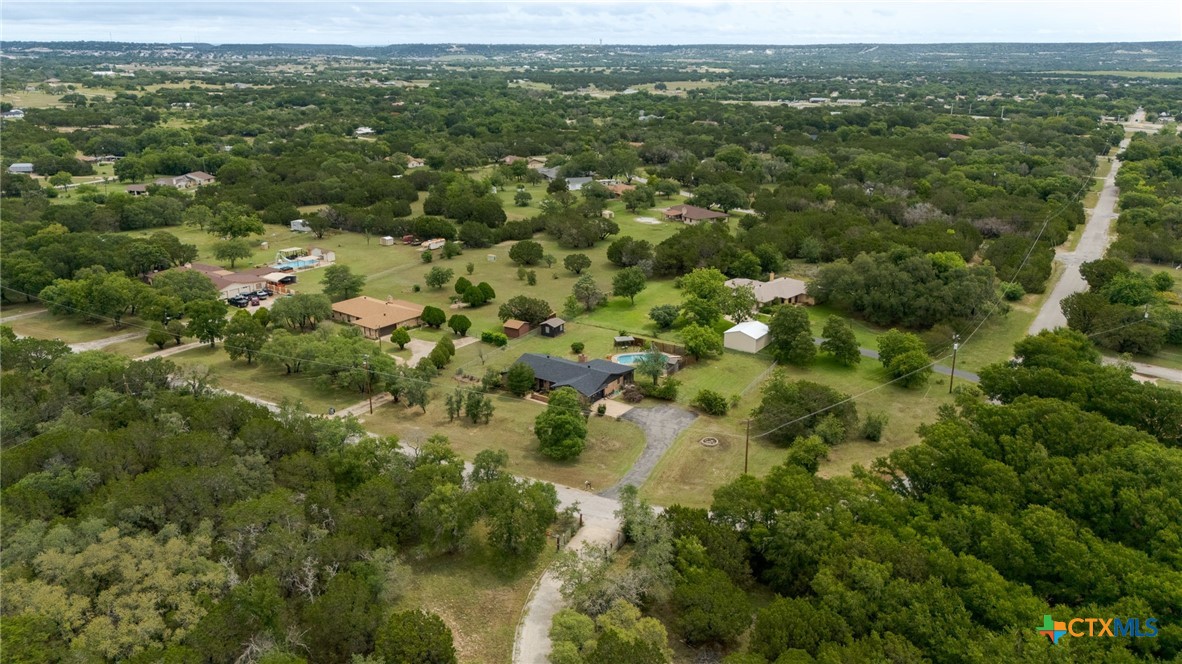 583 County Road 4744 Property Photo 5