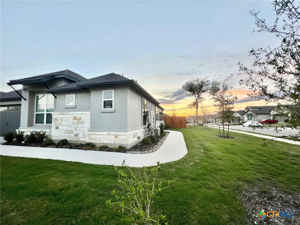 4201 Arques Avenue Property Photo 1