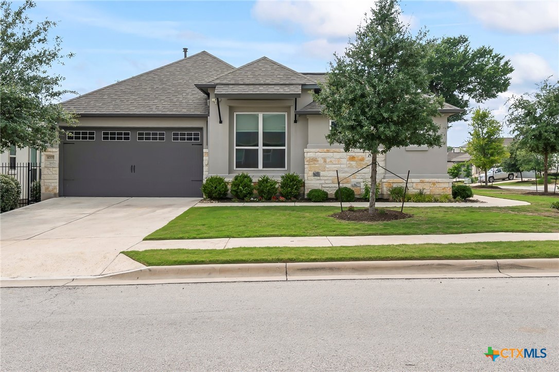 4201 Arques Avenue Property Photo 2