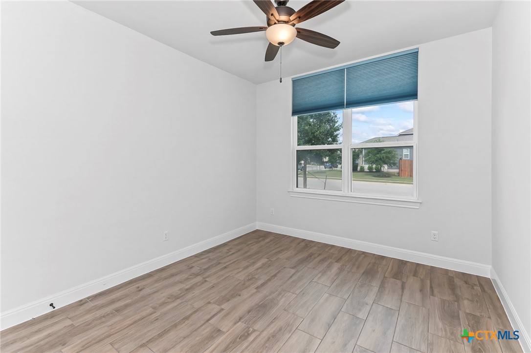 4201 Arques Avenue Property Photo 9