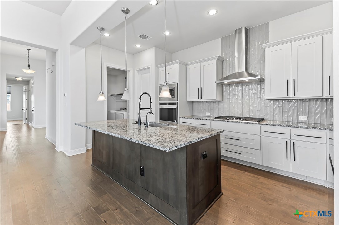 4201 Arques Avenue Property Photo 12