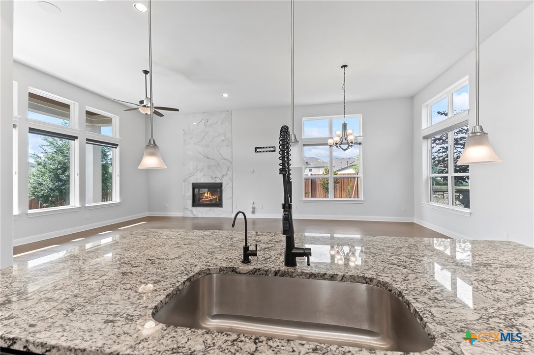 4201 Arques Avenue Property Photo 13