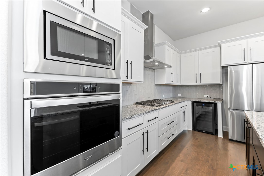 4201 Arques Avenue Property Photo 14