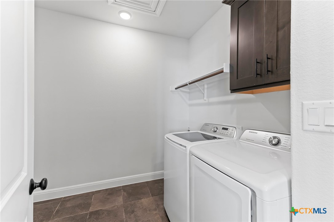 4201 Arques Avenue Property Photo 16